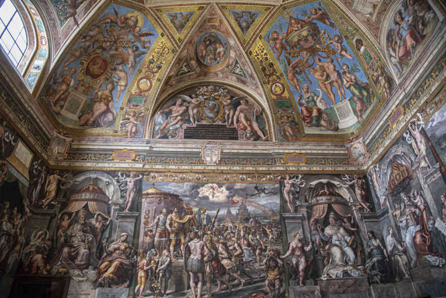 77 - Museo Vaticano.jpg